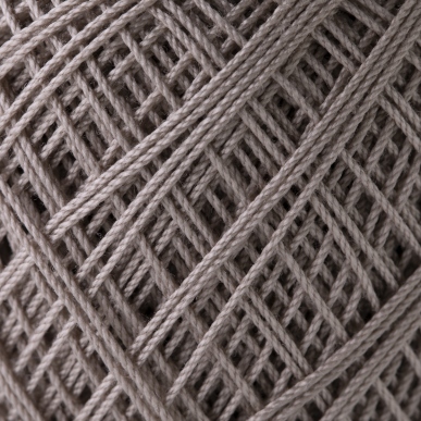 金票40番レース糸 10g