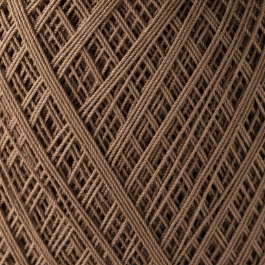 金票40番レース糸 50g