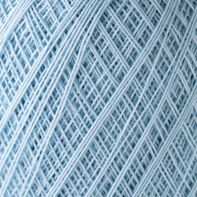 金票40番レース糸 50g