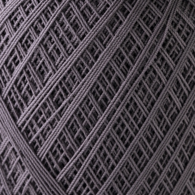 金票40番レース糸 50g