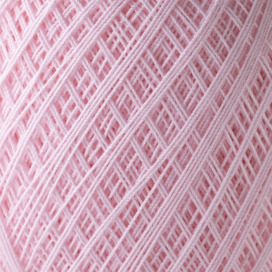 金票40番レース糸 50g