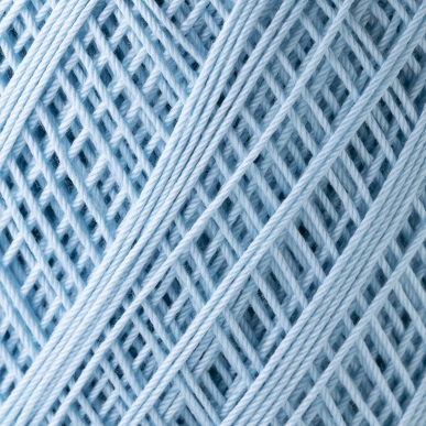 エミーグランデ 50g玉巻