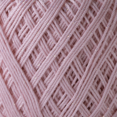 エミーグランデ＜ラメ＞