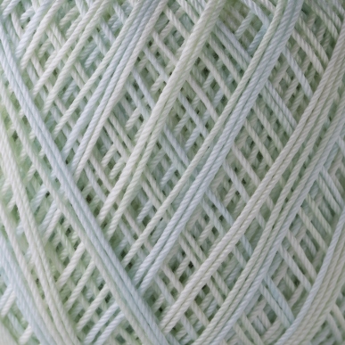 エミーグランデ＜ミックス＞