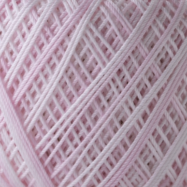 エミーグランデ＜かすり＞