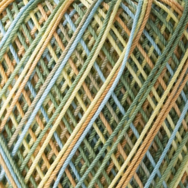 エミーグランデ＜カラフル＞