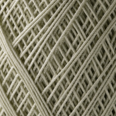 エミーグランデ 50g玉巻