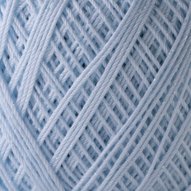 エミーグランデ＜ラメ＞