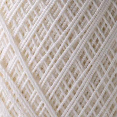 エミーグランデ 50g玉巻