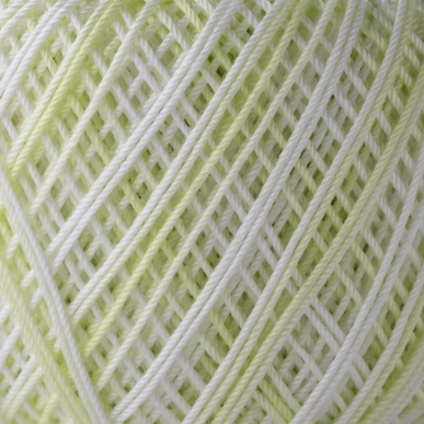 エミーグランデ＜かすり＞