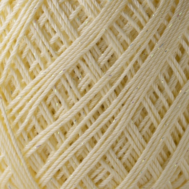 エミーグランデ＜ラメ＞