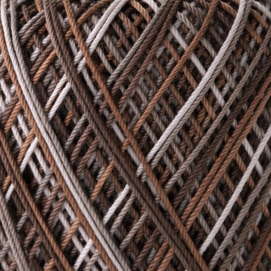 エミーグランデ＜カラフル＞