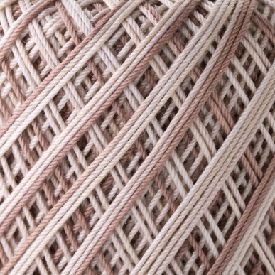 エミーグランデ＜カラフル＞