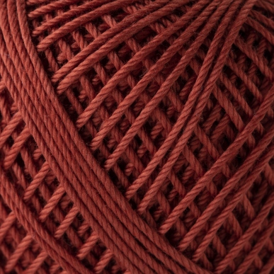 エミーグランデ＜カラーズ＞