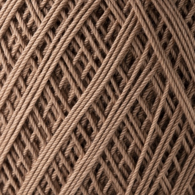 エミーグランデ 50g玉巻