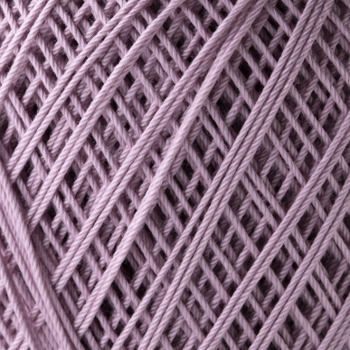 エミーグランデ 50g玉巻