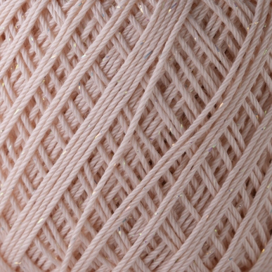 エミーグランデ＜ラメ＞