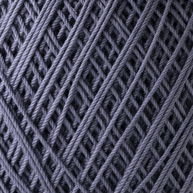 エミーグランデ 50g玉巻