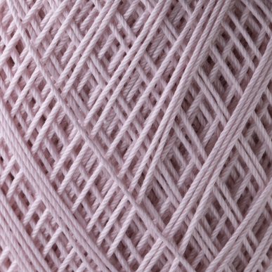 エミーグランデ 50g玉巻