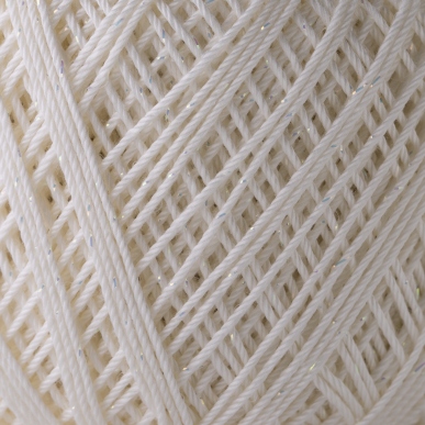 エミーグランデ＜ラメ＞