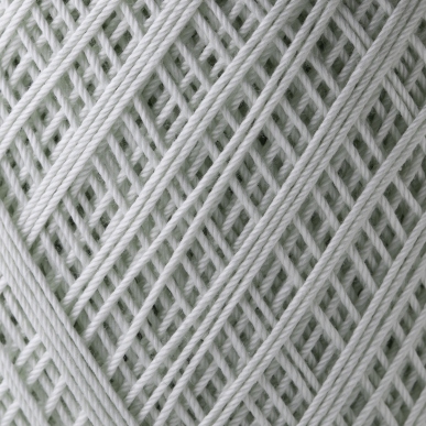 エミーグランデ 50g玉巻