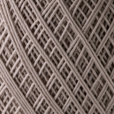 エミーグランデ 50g玉巻