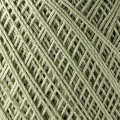 エミーグランデ 50g玉巻