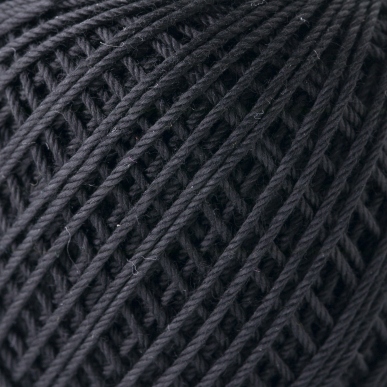 エミーグランデ＜カラーズ＞