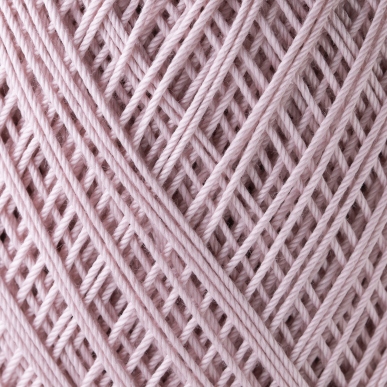 エミーグランデ 50g玉巻