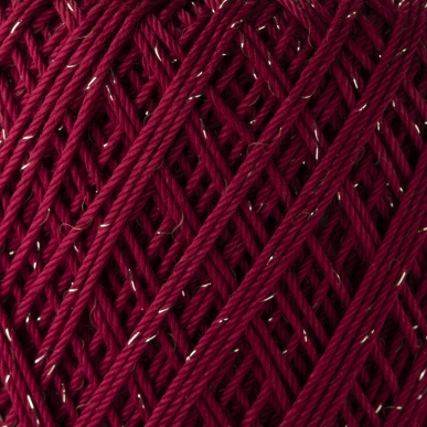 エミーグランデ＜ビジュー＞（ゴールドラメ）