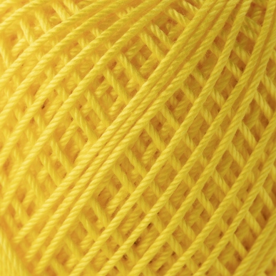 エミーグランデ＜カラーズ＞