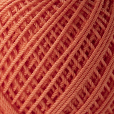 エミーグランデ＜カラーズ＞