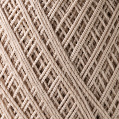 エミーグランデ 50g玉巻