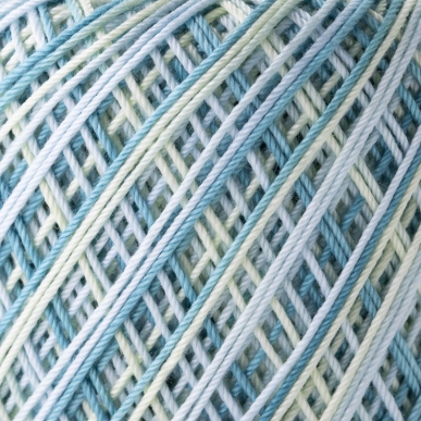 エミーグランデ＜カラフル＞