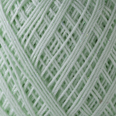 エミーグランデ＜ラメ＞