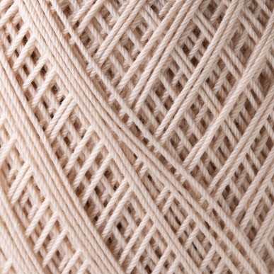 エミーグランデ 50g玉巻