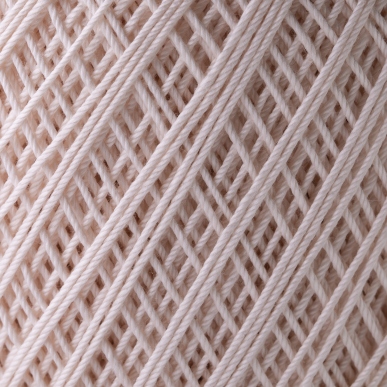 エミーグランデ 50g玉巻