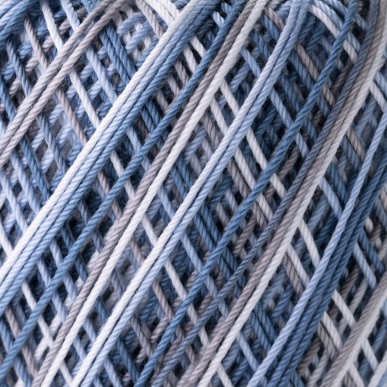 エミーグランデ＜カラフル＞