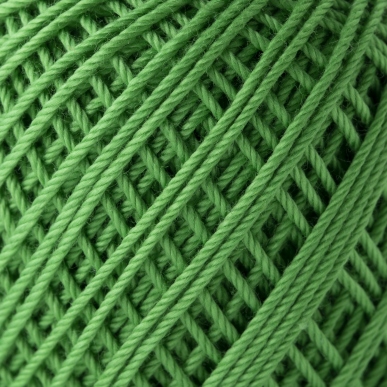 エミーグランデ＜カラーズ＞