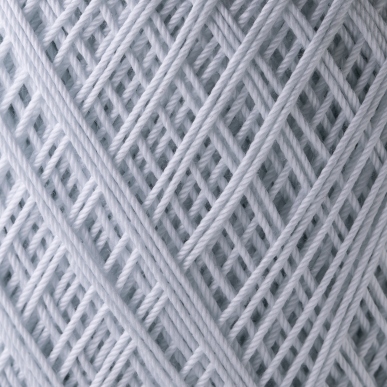 エミーグランデ 50g玉巻