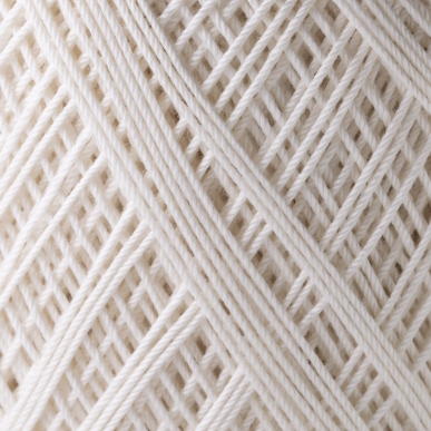 エミーグランデ 50g玉巻