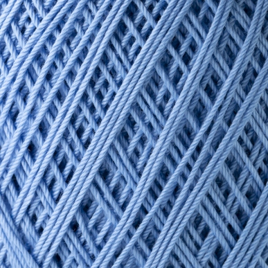 エミーグランデ 50g玉巻