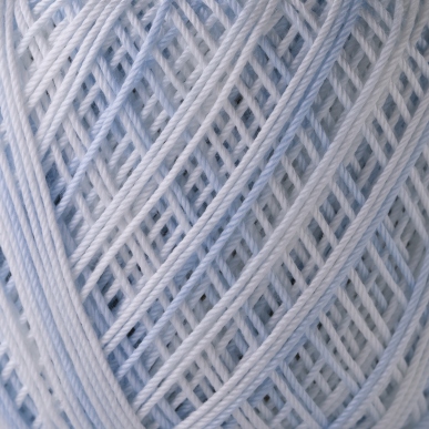 エミーグランデ＜かすり＞