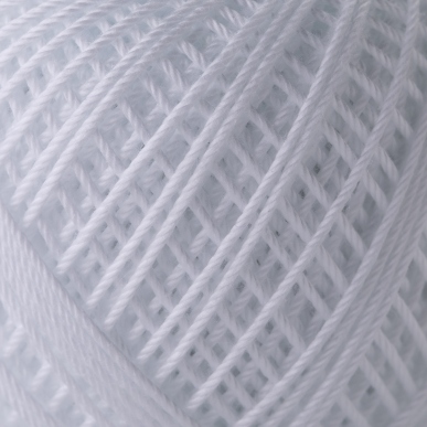 エミーグランデ＜カラーズ＞