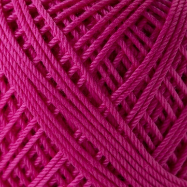 エミーグランデ＜カラーズ＞