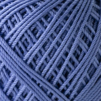 エミーグランデ＜カラーズ＞