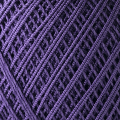 エミーグランデ 50g玉巻