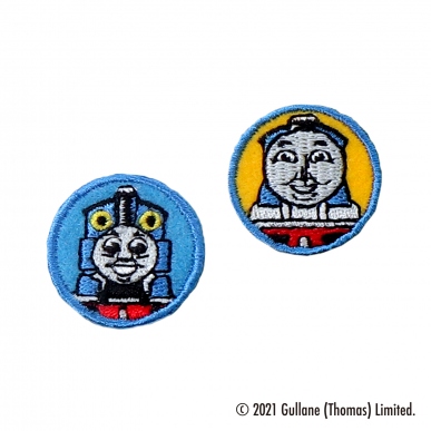 トーマス＆ゴードン