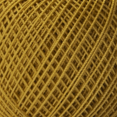 金票40番レース糸 10g