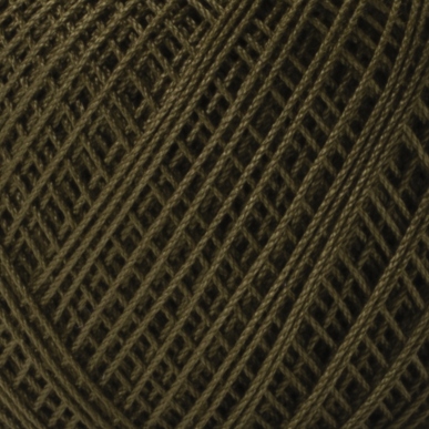 金票40番レース糸 10g